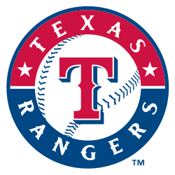 Texas Rangers (baseball)