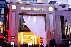 Oscars-Kodak-Theater-2010-2